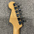 Used 2015 FENDER AMERICAN STANDARD STRATOCASTER HSS Electric Guitar 41106-S000089250 View 5