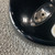 Used 2015 FENDER AMERICAN STANDARD STRATOCASTER HSS Electric Guitar 41106-S000089250 View 12