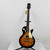 Used Epiphone Les Paul Special II Electric Guitar Sunburst 40042-S000251196 View 3
