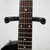 Used Epiphone Les Paul Special II Electric Guitar Sunburst 40042-S000251196 View 5