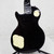 Used Epiphone Les Paul Special II Electric Guitar Sunburst 40042-S000251196 View 14