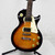 Used Epiphone Les Paul Special II Electric Guitar Sunburst 40042-S000251196 View 1