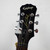 Used Epiphone Les Paul Special II Electric Guitar Sunburst 40042-S000251196 View 2