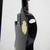Used Epiphone Les Paul Special II Electric Guitar Sunburst 40042-S000251196 View 8