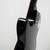 Used Epiphone Les Paul Special II Electric Guitar Sunburst 40042-S000251196 View 10