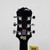 Used Epiphone Les Paul Special II Electric Guitar Sunburst 40042-S000251196 View 12