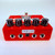 Used MXR Power 50 Tom Morello Overdrive Pedal 41121-S000049537 View 11