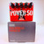 Used MXR Power 50 Tom Morello Overdrive Pedal 41121-S000049537 View 4