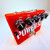 Used MXR Power 50 Tom Morello Overdrive Pedal 41121-S000049537 View 6