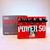 Used MXR Power 50 Tom Morello Overdrive Pedal 41121-S000049537 View 3