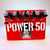Used MXR Power 50 Tom Morello Overdrive Pedal 41121-S000049537 View 7