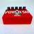 Used MXR Power 50 Tom Morello Overdrive Pedal 41121-S000049537 View 10