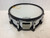 Used Roland PD-140DS DIGITAL SNARE Snare Drum 14" 40107-S000150238 View 1