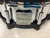 Used Roland PD-140DS DIGITAL SNARE Snare Drum 14" 40107-S000150238 View 2
