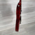 Used Gibson Les Paul Studio Faded Electric Guitar - Worn Cherry - Gig Bag Included 40112-S000175467 View 7
