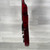 Used Gibson Les Paul Studio Faded Electric Guitar - Worn Cherry - Gig Bag Included 40112-S000175467 View 9