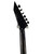 Used LTD GH-SV-200 Gary Holt V Electric Guitar 41115-S000109727 View 5