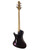 Used LTD Stream-205 5 String Bass Guitar 41115-S000109730 View 6