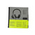 Used AIAIAI TMA-2 STUDIO XE NOS Headphones 41120-S000031509 View 2