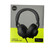Used AIAIAI TMA-2 STUDIO XE NOS Headphones 41120-S000031509 View 1