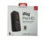 Used IK Multimedia IRIG PRE HD NOS Computer Interface 1 A/D Recording Inputs 41120-S000031510 View 1