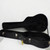 Used Road Runner Acoustic Guitar Case 40042-S000251205 View 1