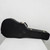 Used Road Runner Acoustic Guitar Case 40042-S000251205 View 2