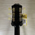 Used - Epiphone ES-335 IG Semi-Hollow Electric Guitar  40087-S000226472 View 6