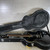 Used - Epiphone ES-335 IG Semi-Hollow Electric Guitar  40087-S000226472 View 8