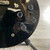 Used - Epiphone ES-335 IG Semi-Hollow Electric Guitar  40087-S000226472 View 2