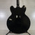 Used - Epiphone ES-335 IG Semi-Hollow Electric Guitar  40087-S000226472 View 5