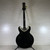 Used - Epiphone ES-335 IG Semi-Hollow Electric Guitar  40087-S000226472 View 7