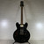 Used - Epiphone ES-335 IG Semi-Hollow Electric Guitar  40087-S000226472 View 4