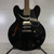 Used - Epiphone ES-335 IG Semi-Hollow Electric Guitar  40087-S000226472 View 1