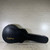 Used - Epiphone ES-335 IG Semi-Hollow Electric Guitar  40087-S000226472 View 9