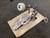 Used Ludwig L203 SPEED KING Kick Drum Pedal 40111-S000183574 View 1