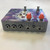 Used Fuzzrocious AFTERLIFE Fuzz Pedal 41110-S000067609 View 5
