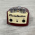 Used Danelectro DD-1 - Fab Tone Distortion Pedal 40112-S000175475 View 5