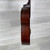 Used Silvertone Vintage H657 Classical Nylon String Acoustic Guitar - Natural 40112-S000175472 View 7