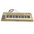 Used Yamaha PS20 Vintage 49-Key Keyboard 49-Key 40009-S000301787 View 1