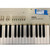 Used Yamaha PS20 Vintage 49-Key Keyboard 49-Key 40009-S000301787 View 4