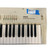 Used Yamaha PS20 Vintage 49-Key Keyboard 49-Key 40009-S000301787 View 5