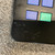 Used YAMAHA RX15 DIGITAL RHYTHM PROGRAMMER Vintage Drum Machine 41106-S000089260 View 7