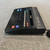 Used YAMAHA RX15 DIGITAL RHYTHM PROGRAMMER Vintage Drum Machine 41106-S000089260 View 4