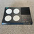 Used YAMAHA DD-5 DIGITAL DRUMS Vintage Drum Machine 41106-S000089261 View 1