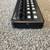 Used BEHRINGER X-TOUCH MINI 41106-S000089262 View 2