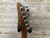 Used Ibanez AZ226PB PREMIUM Electric Guitar 41112-S000095152 View 6