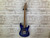 Used Ibanez AZ226PB PREMIUM Electric Guitar 41112-S000095152 View 3