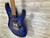 Used Ibanez AZ226PB PREMIUM Electric Guitar 41112-S000095152 View 5