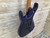 Used Ibanez AZ226PB PREMIUM Electric Guitar 41112-S000095152 View 8